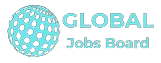 Global Jobs Board