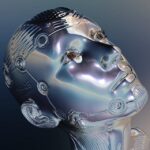 Future of Artificial Intelligence Marketing