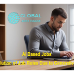 AI Based Jobs