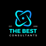 The Best Consultants is committed to creating a diverse and inclusive workforce. We welcome applications from candidates of all backgrounds and experiences