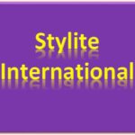 Stylite International